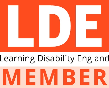 Member Logo