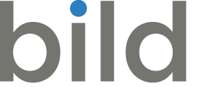 NHS Digital Standards Certified