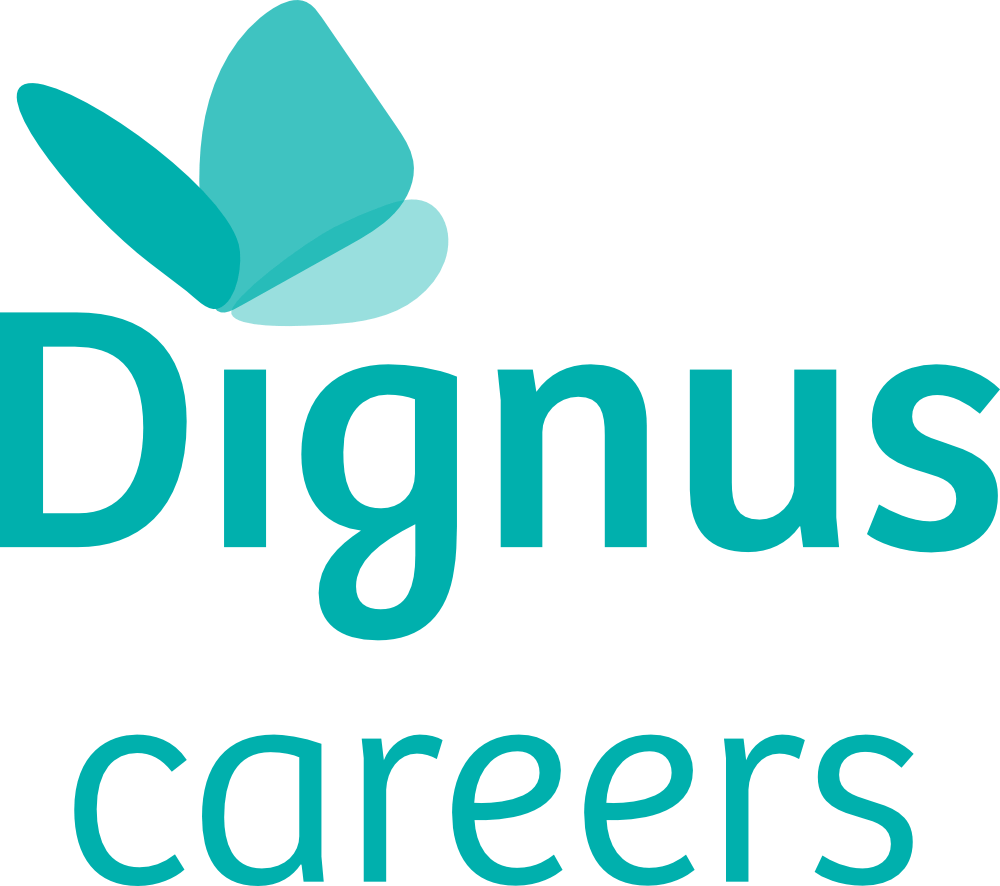 Dignus Careers